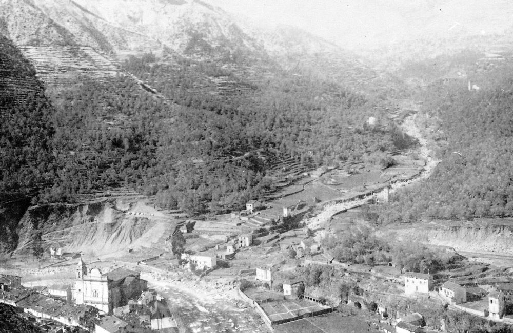 Première réunion de concertation mensuelle le 29 janvier 2022