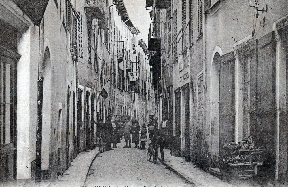 Atelier n° 6 « Evaluation du contexte et des perspectives sociaux et économiques »