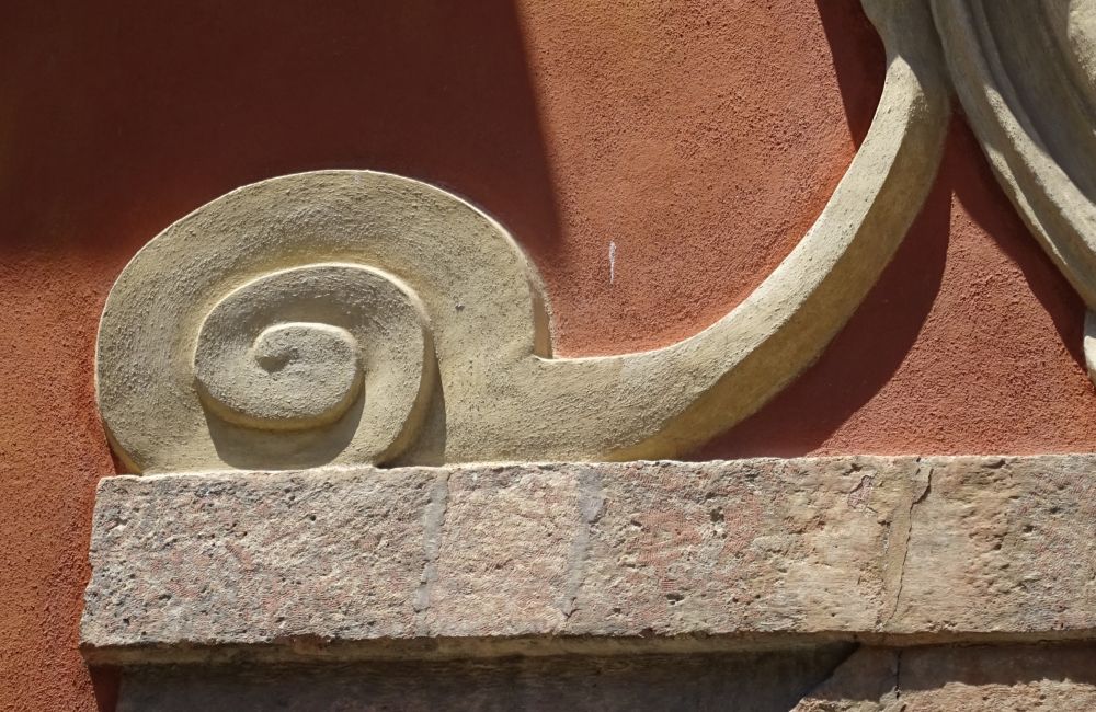 Journées du patrimoine de Breil-sur-Roya 2024