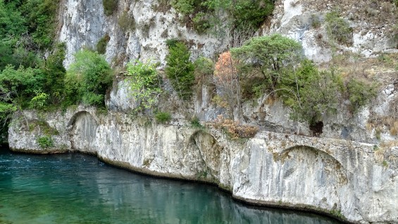 Les systèmes d’adduction d’eau