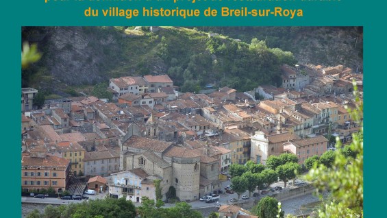 Deuxième réunion mensuelle de la Conférence 2022 pour le village samedi 26 février