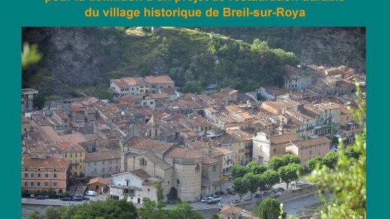 2ème réunion mensuelle de la Conférence 2022 pour le village samedi 26 février