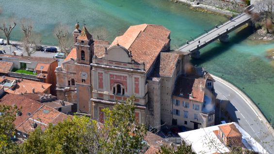 Santa-Maria-in-Albis